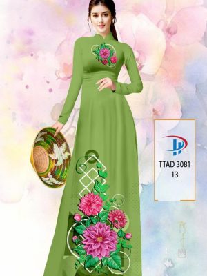 1636632890 vai ao dai dep quan 12 (9)